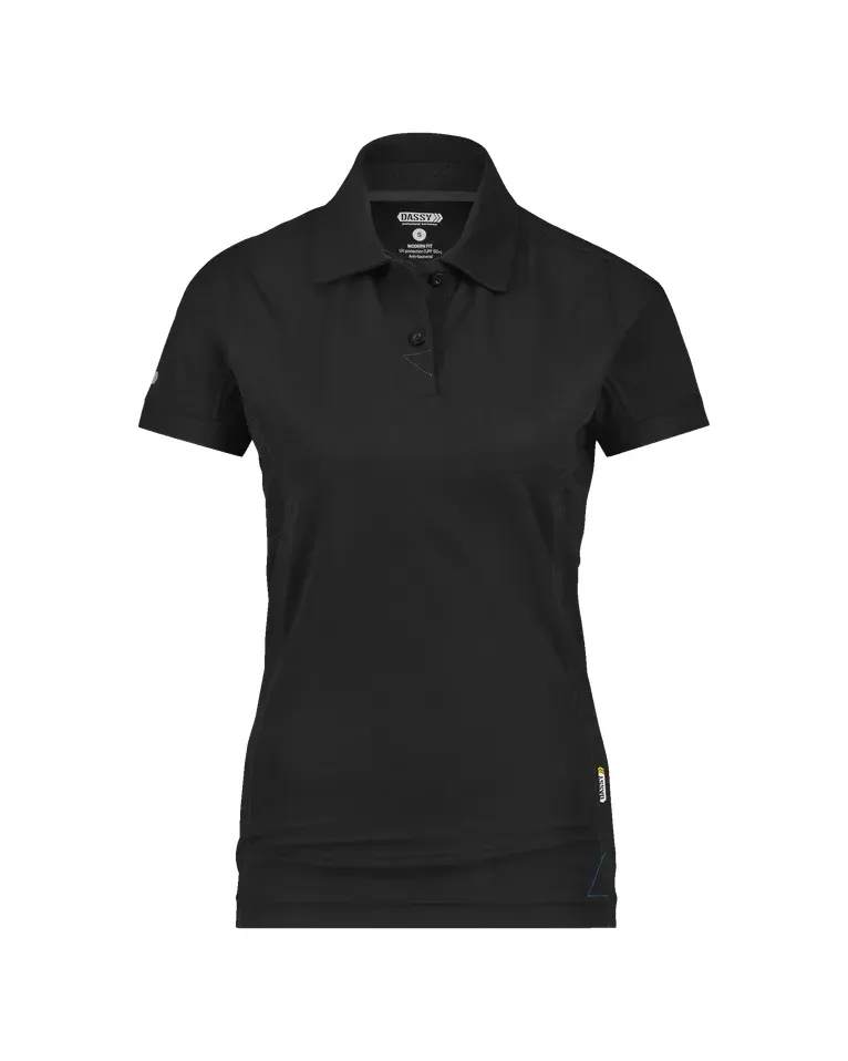 DASSY® Traxion Women