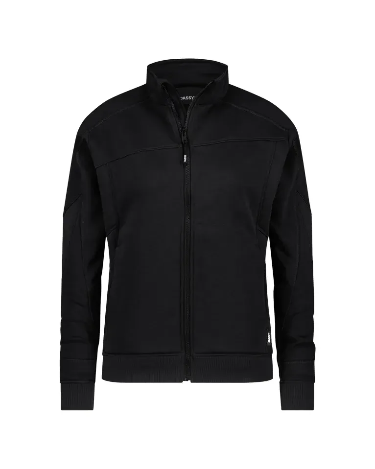 DASSY® Velox Next Women