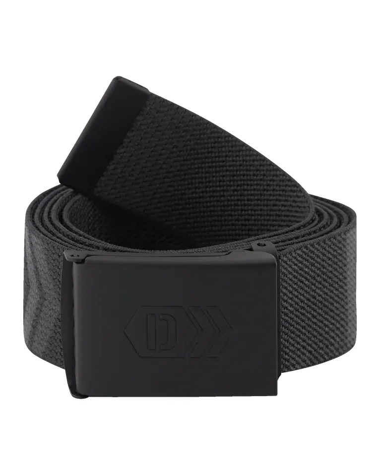 DASSY® Xantus
