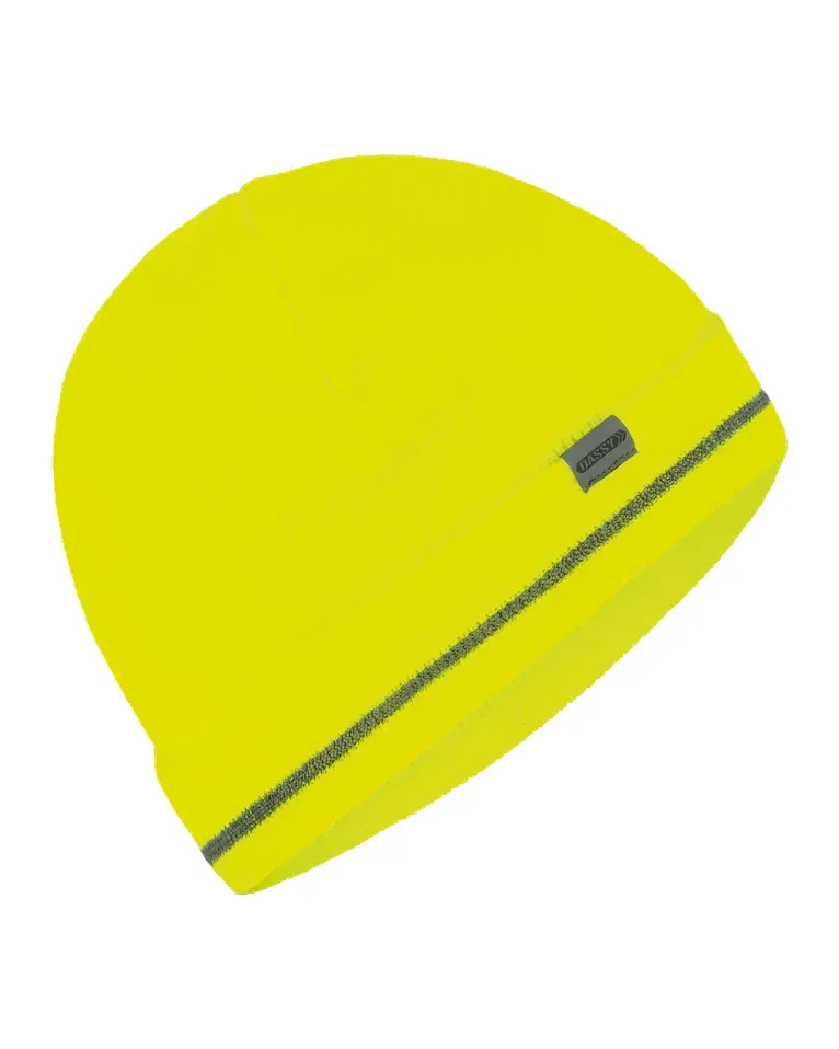 DASSY® Xipe