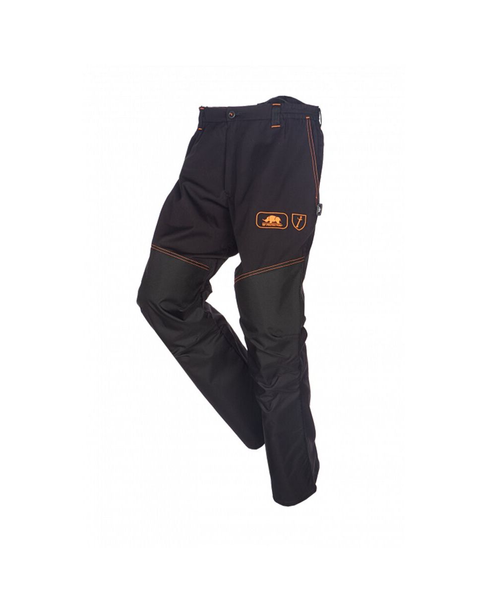 Pantalon de débroussaillage 1RB8 Greenkeeper