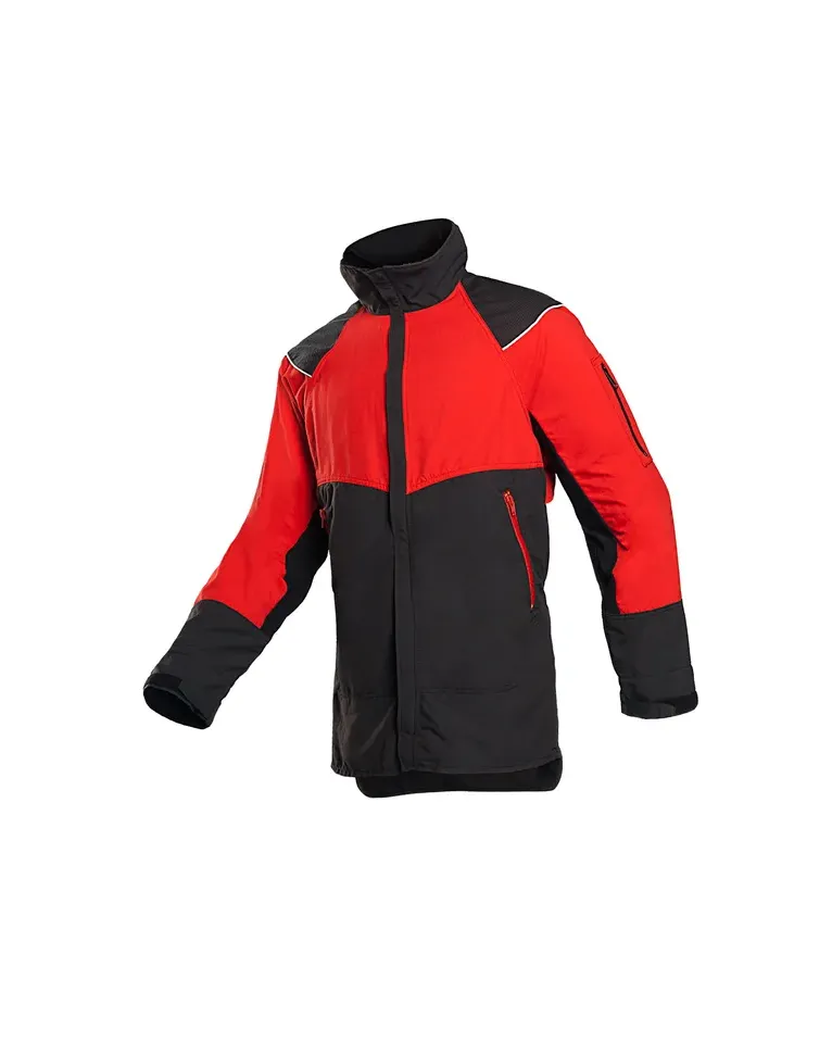 Veste de travail 1SKV