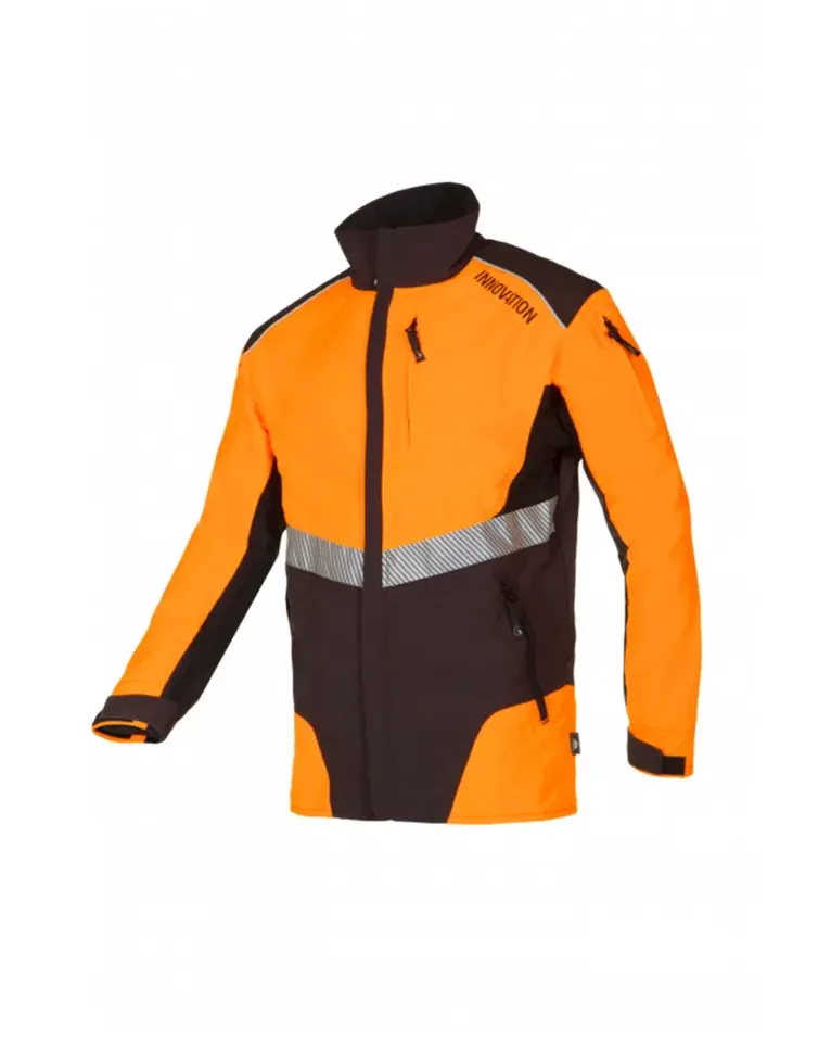 Veste de travail 1SMW W-AIR