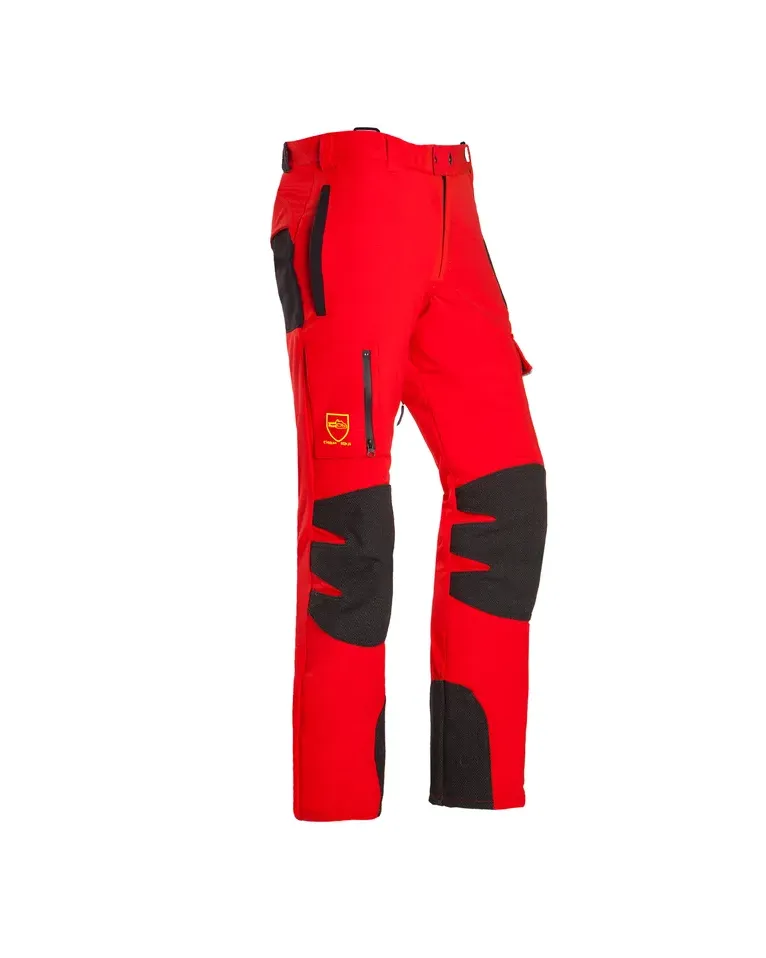 Pantalon anti-coupure, classe 1 type A 1SNA Arborist