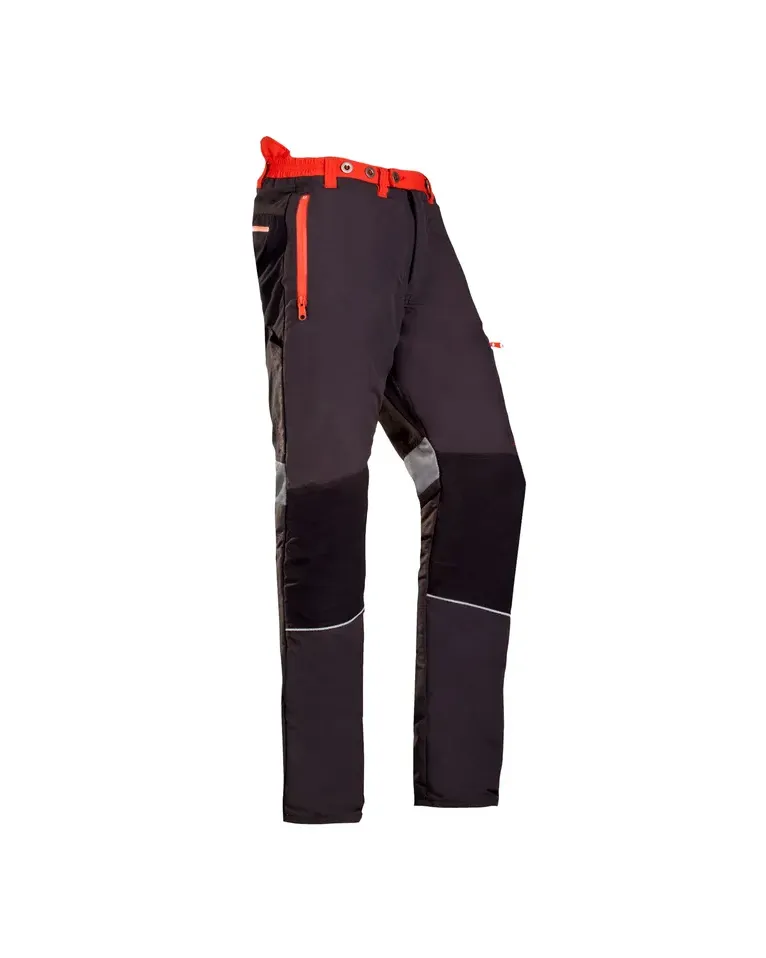 Pantalon anti-coupure, classe 1 type A 1SPV Innovator
