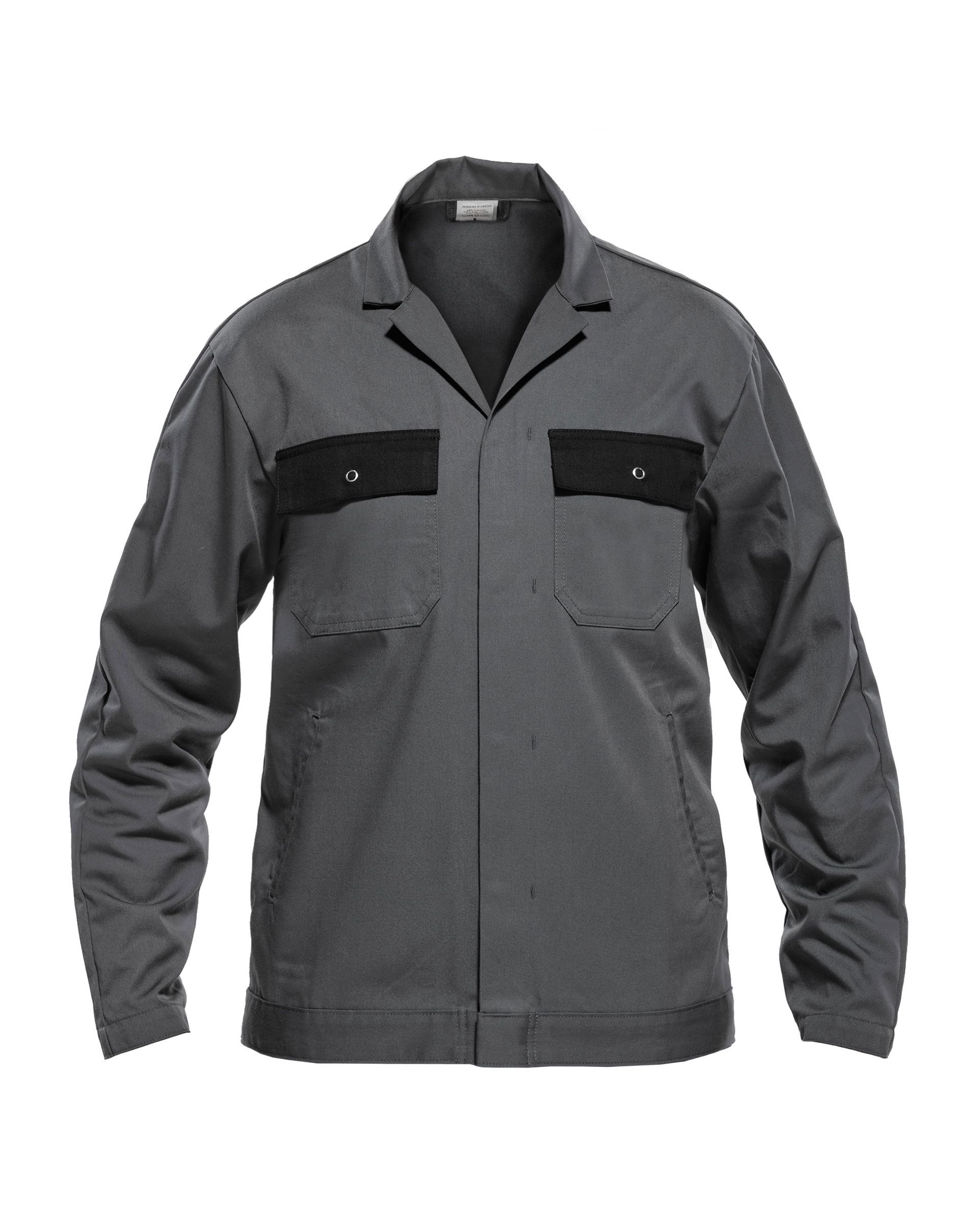 Arbeitsjacke Alava