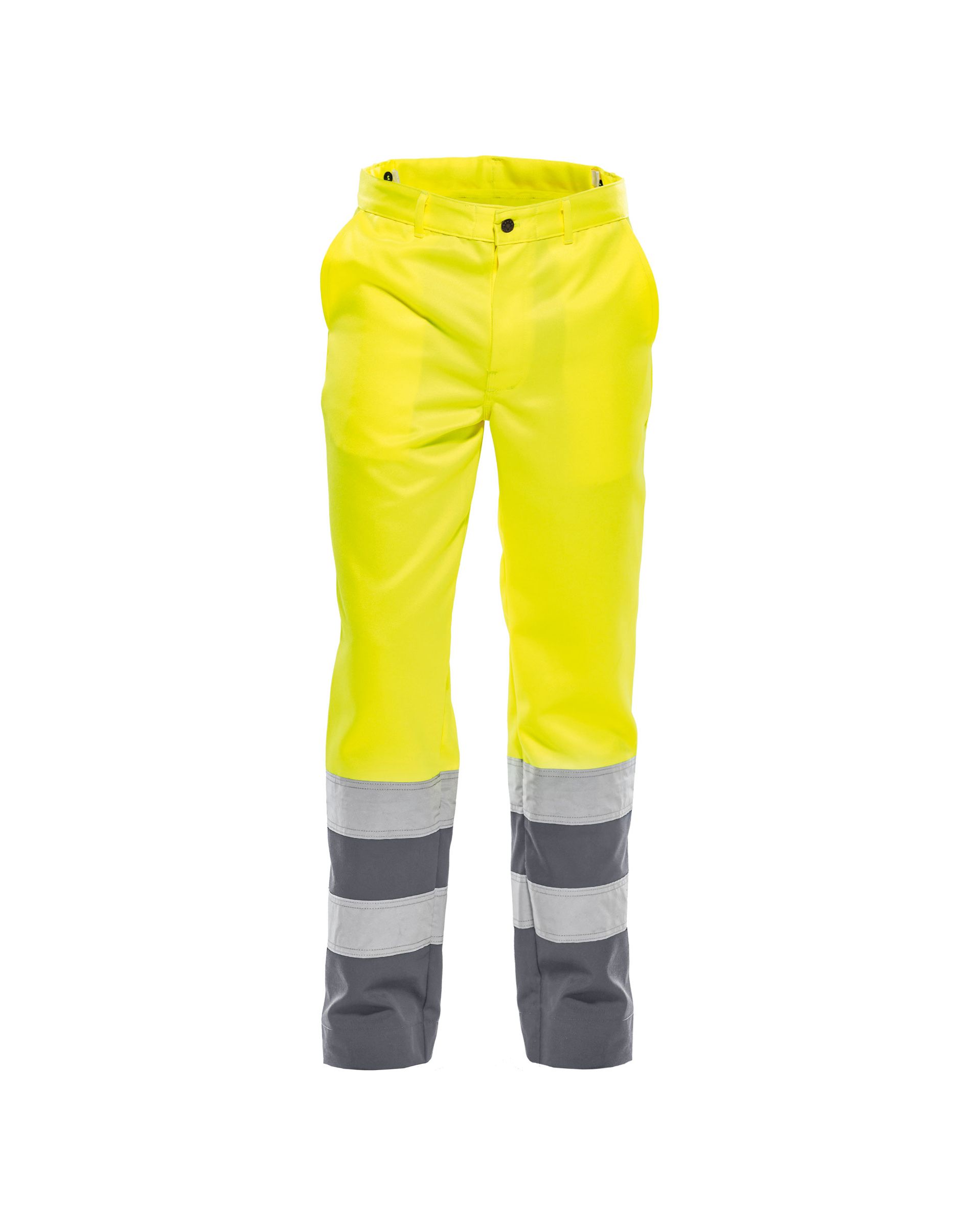 Sichtbare Hose Arvada
