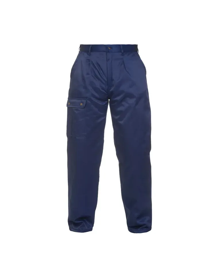 Pantalon Deurne