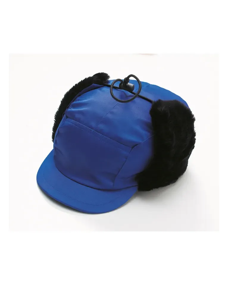 Bonnet Echternach