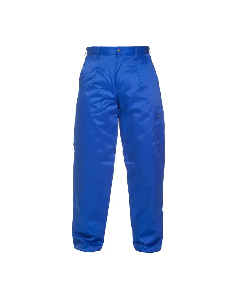 Pantalon Edirne