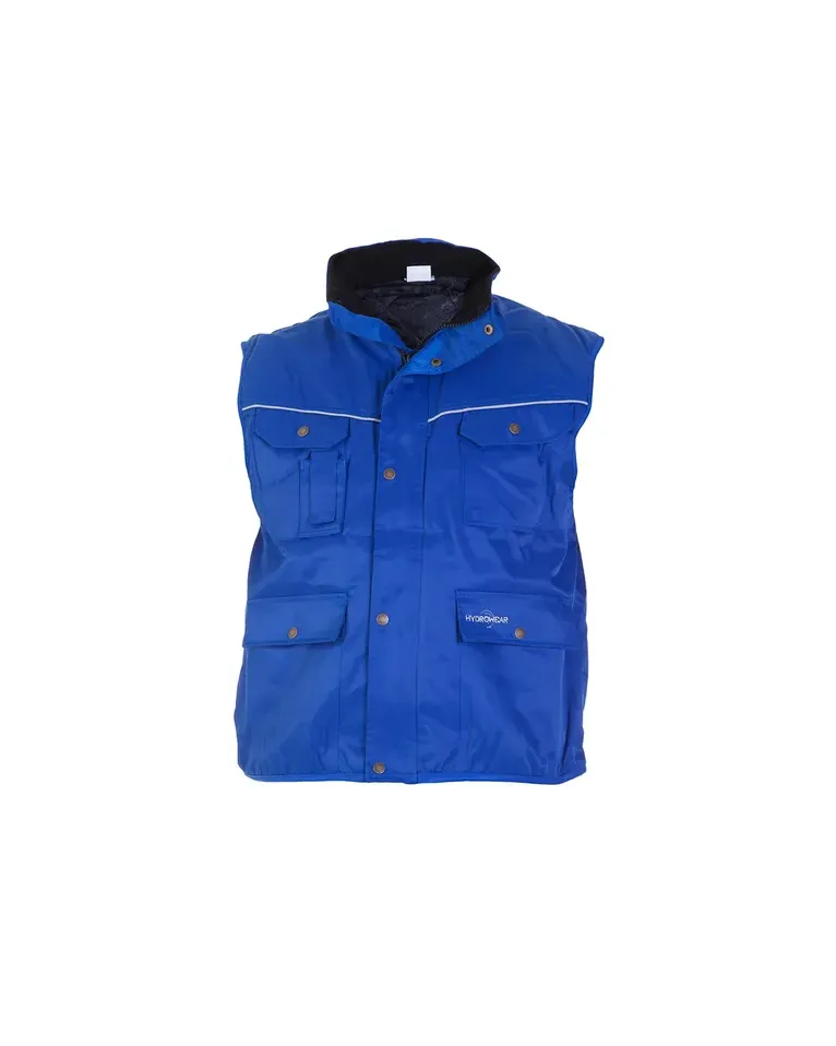 Gilet Epinal