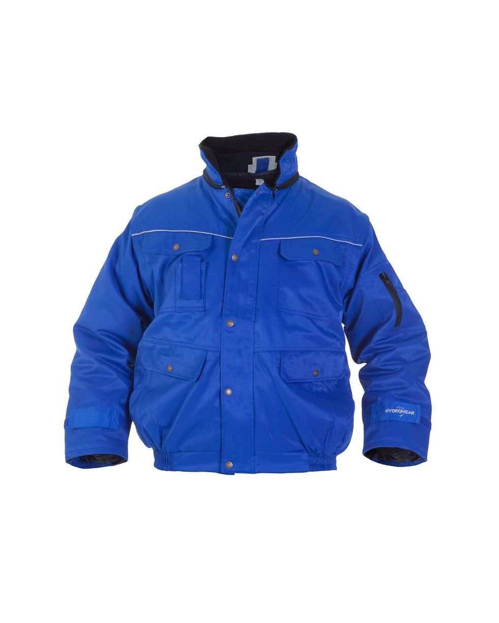 Pilot Veste Essen
