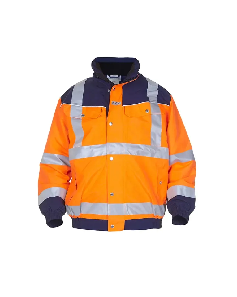 Pilot Veste Furth