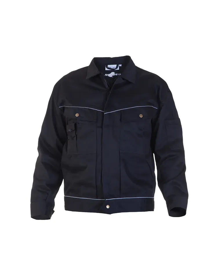 Veste de travail Gap