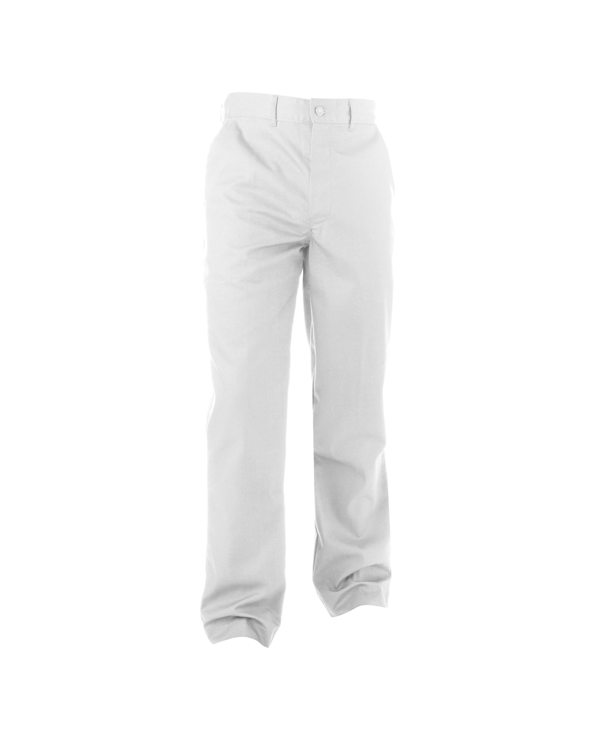 Arbeits Hose Gary