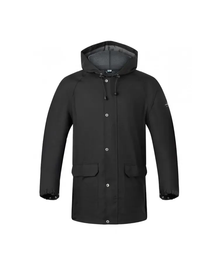 Veste imperméable Greenfield