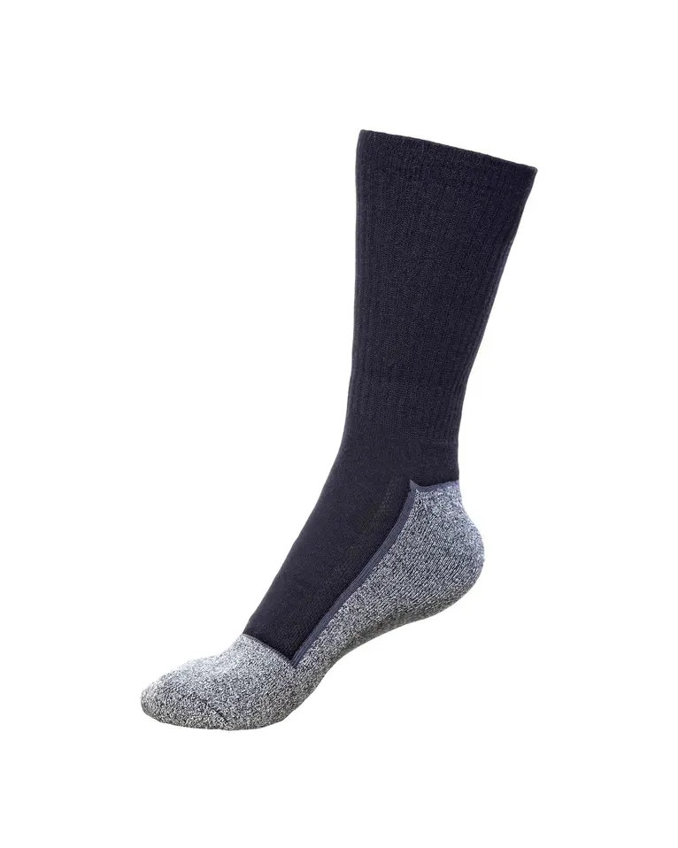 Chaussettes de travail Gronau