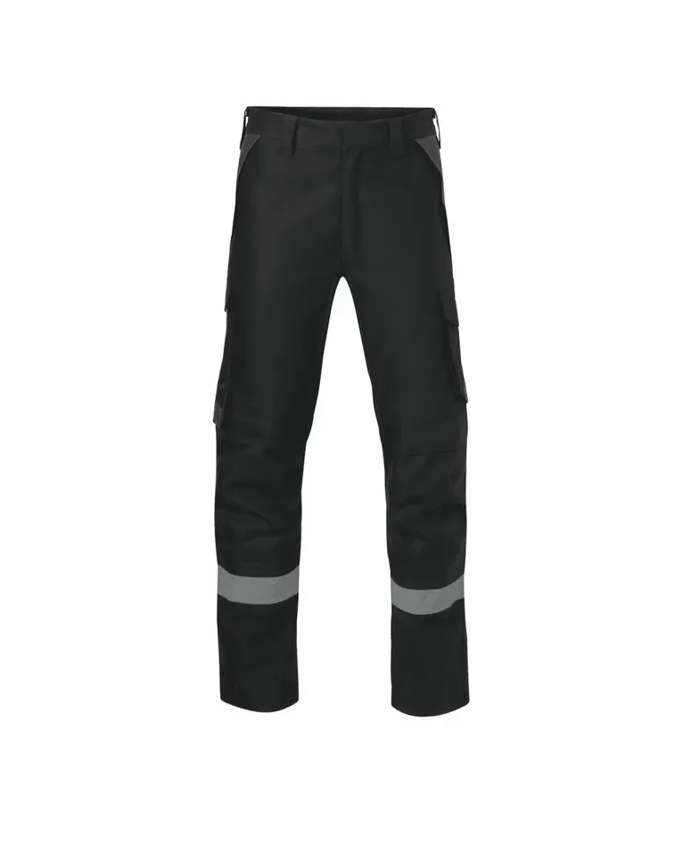 Pantalon Jakarta