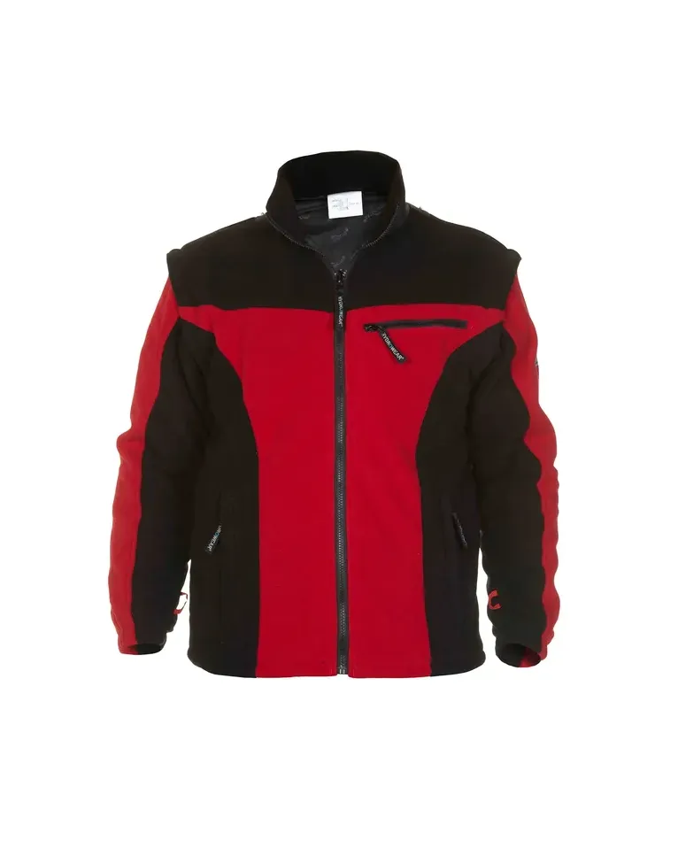 Veste polaire Keulen Fleece