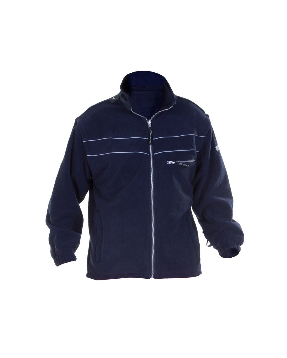 Veste polaire Kiel