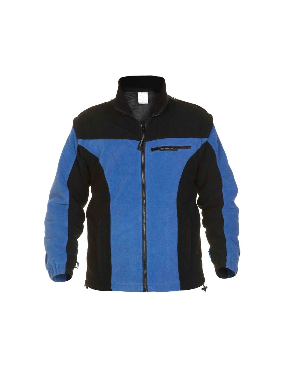 Veste polaire Kolding Fleece