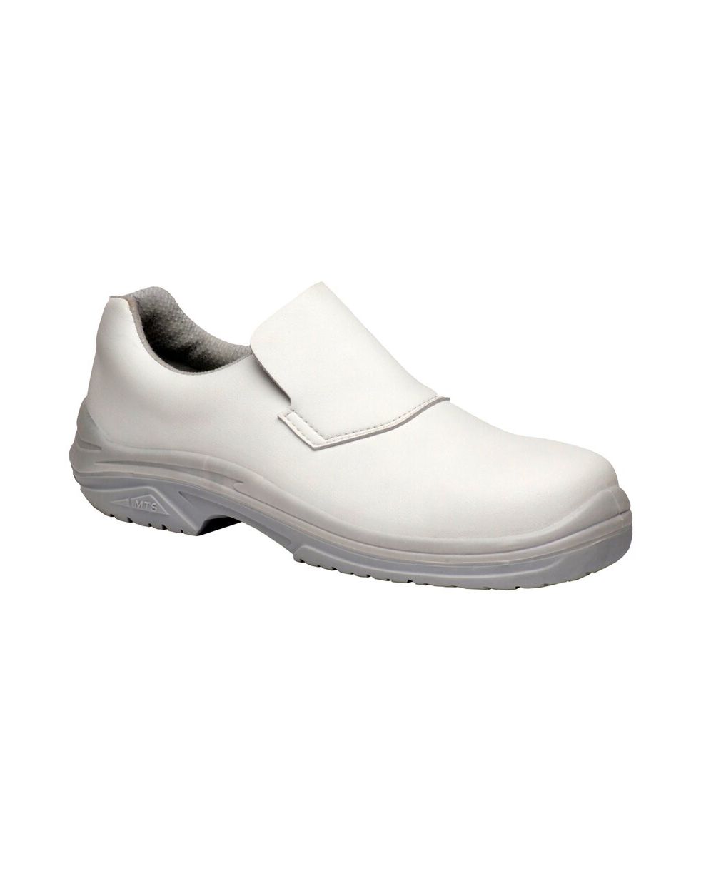 Chaussure de sécurité S2 EN ISO20345:2022/SRC Luna+ S2