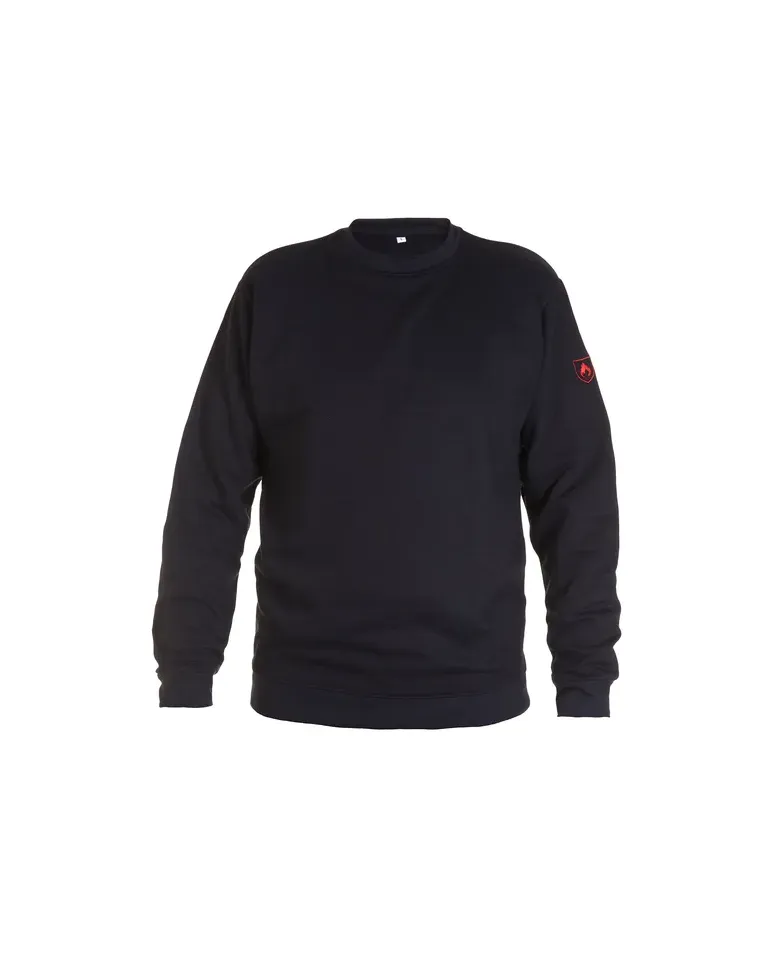 Sweat-shirt Malaga