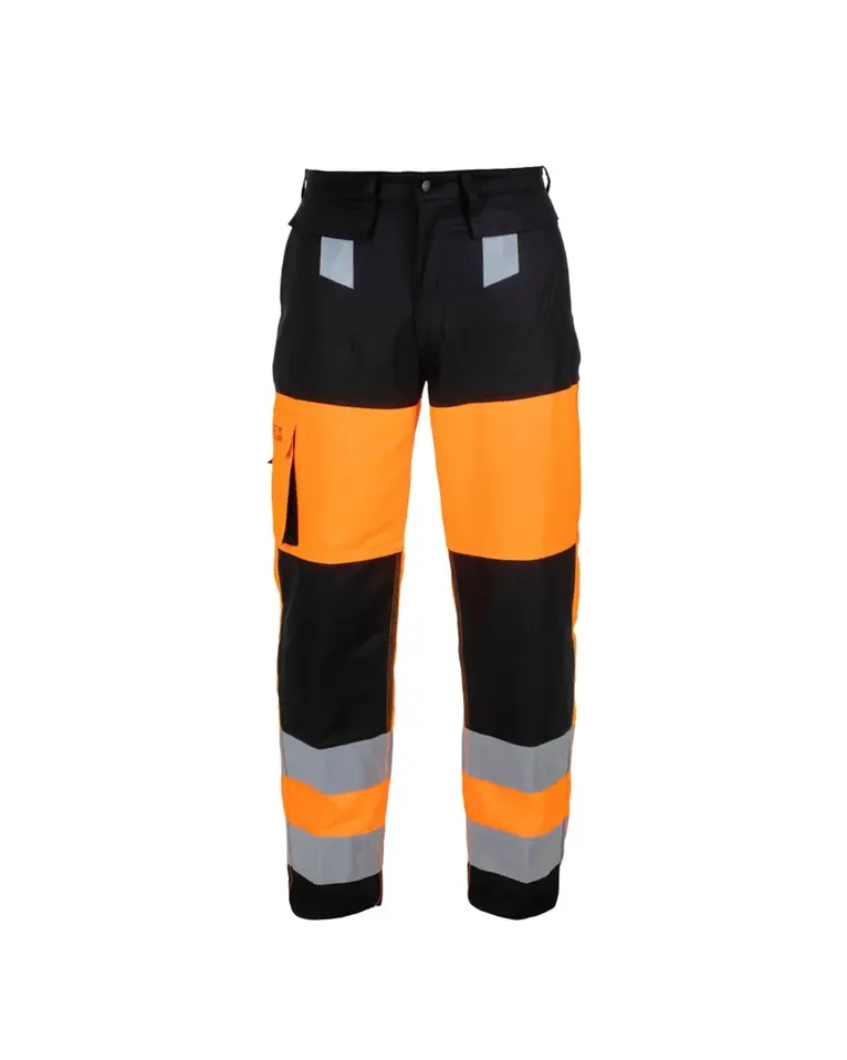 Pantalon haute visibilité Malediven