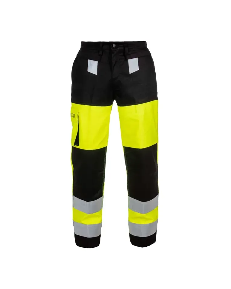 Pantalon haute visibilité Mallorca