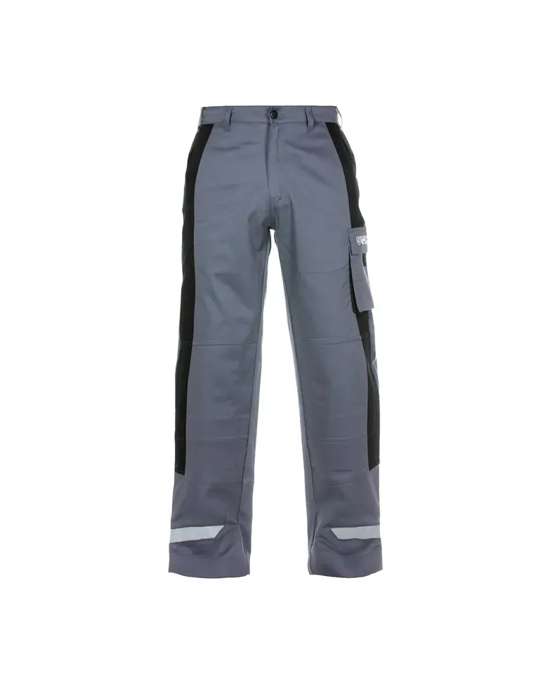 Pantalon Malton