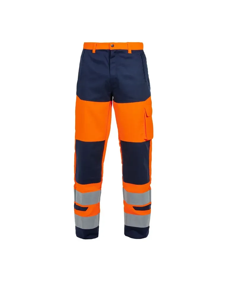 Pantalon haute visibilité Melrose