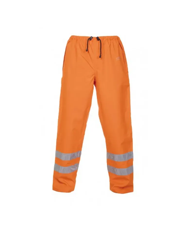 Pantalon haute visibilité Neede