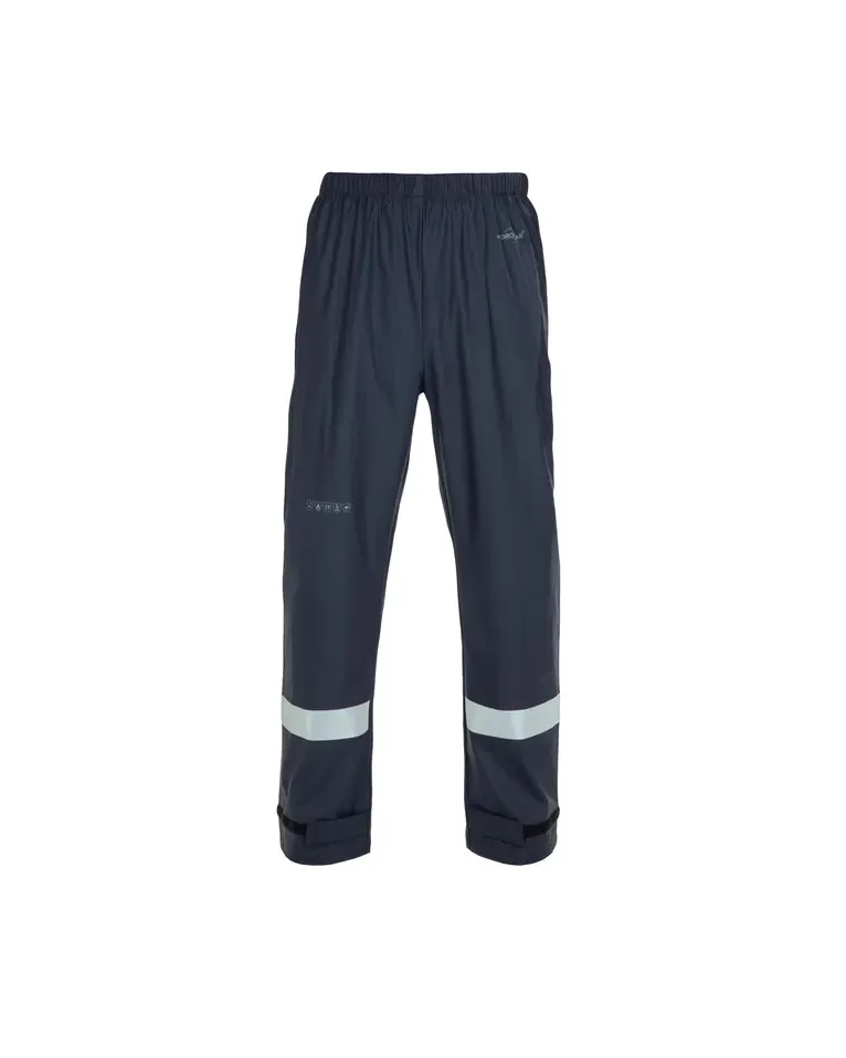 Pantalon Nevada