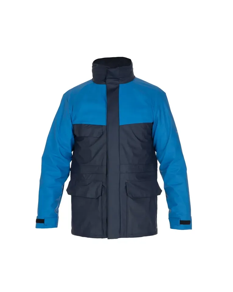 Parka étanche Newton