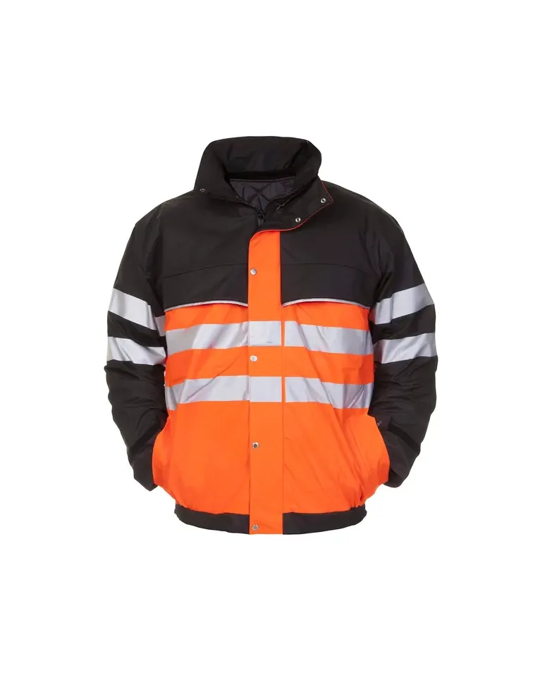 Pilot Veste Norwich
