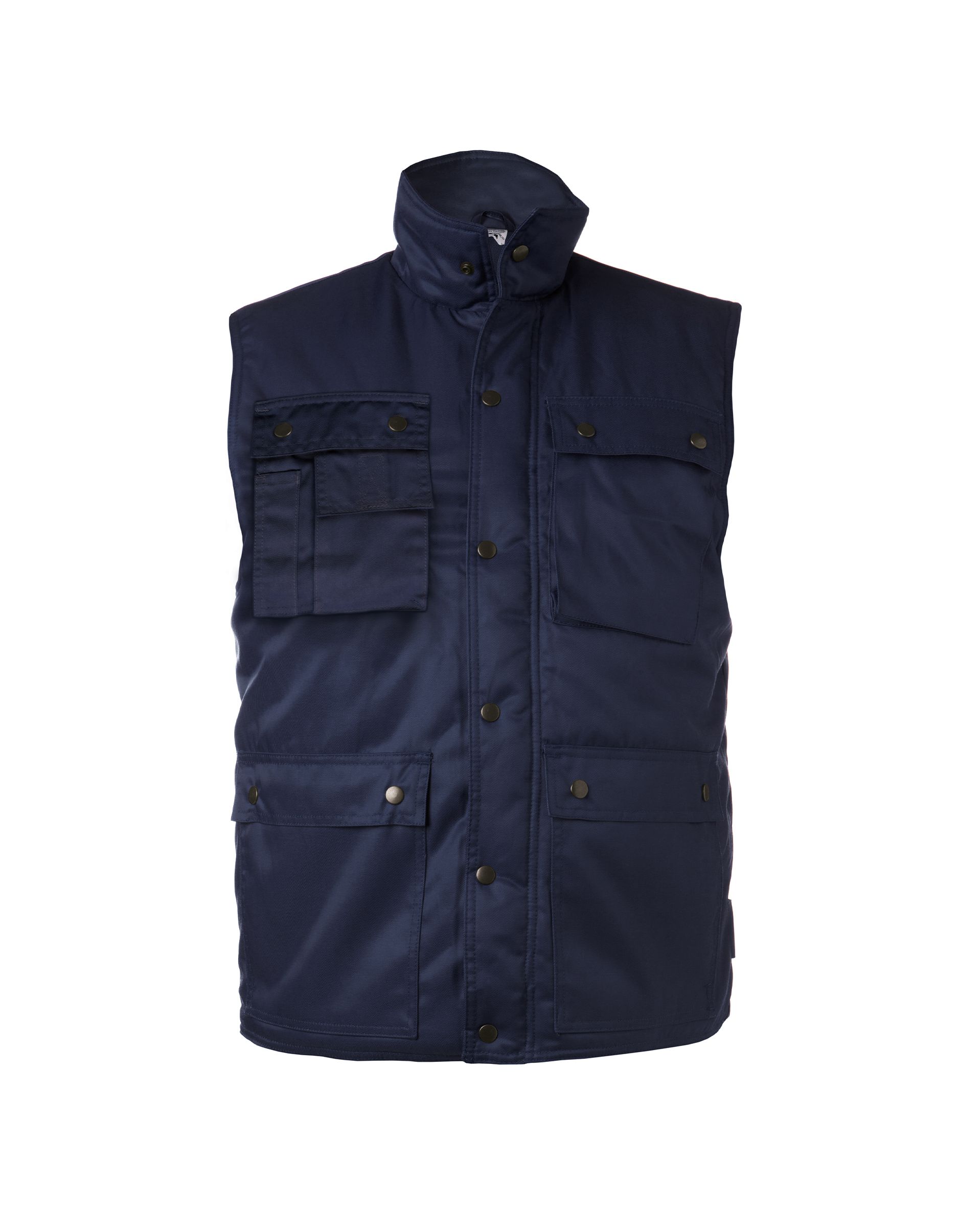Gilet (23755) Remo