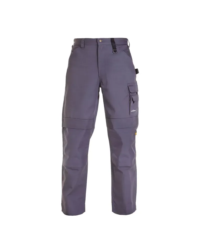 Pantalon Rhodos