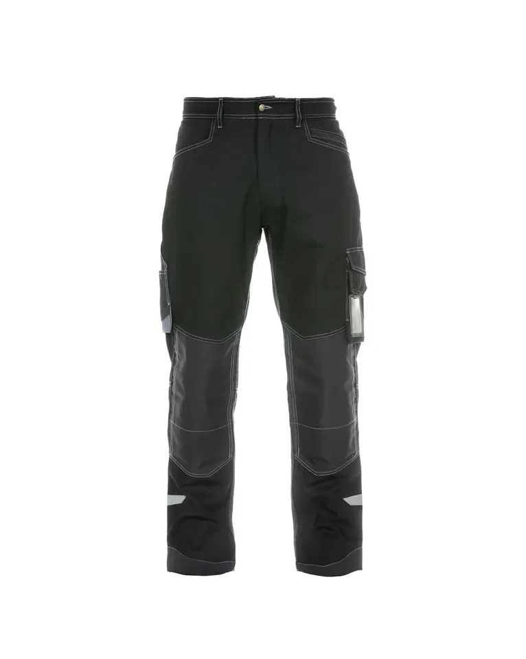 Pantalon Riva