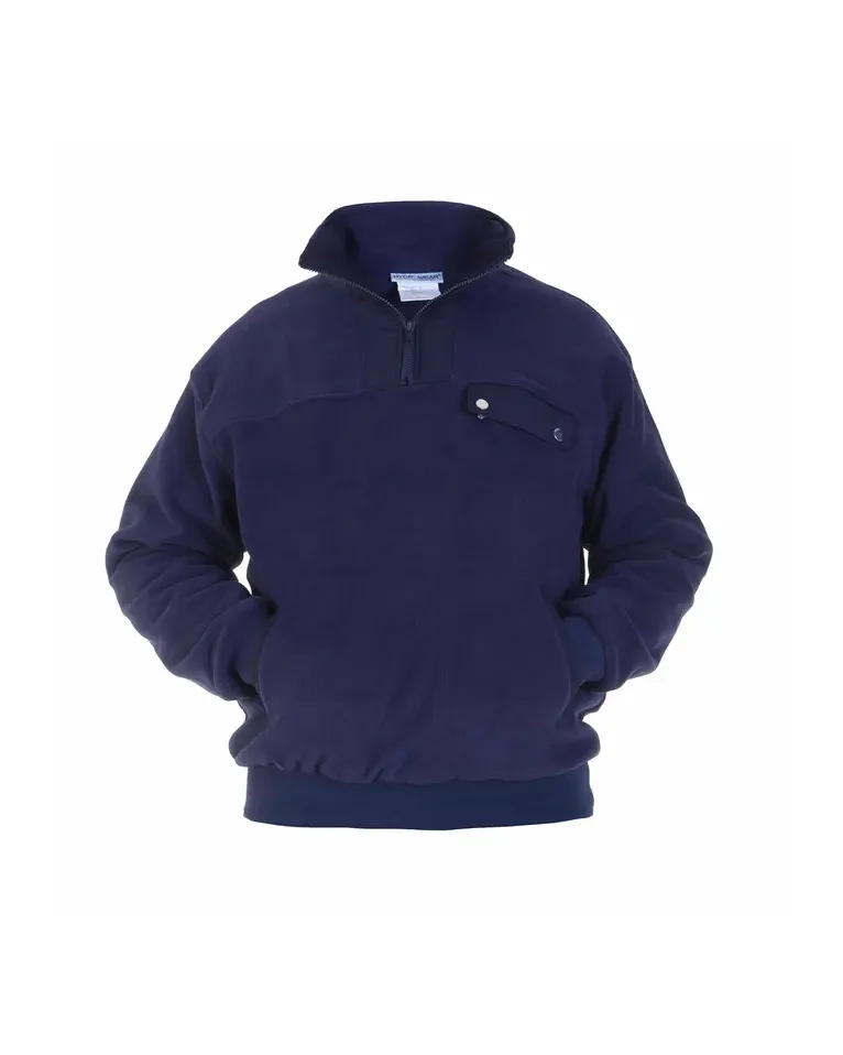 Sweater Polaire Toronto