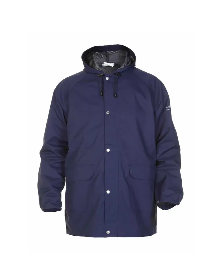 Parka étanche Ulft
