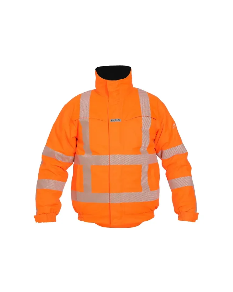 Pilot Veste Umag RWS