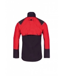 Veste anti-coupure, classe 1 1SIV - Image 2