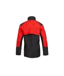 Veste de travail 1SKV - Bild 2