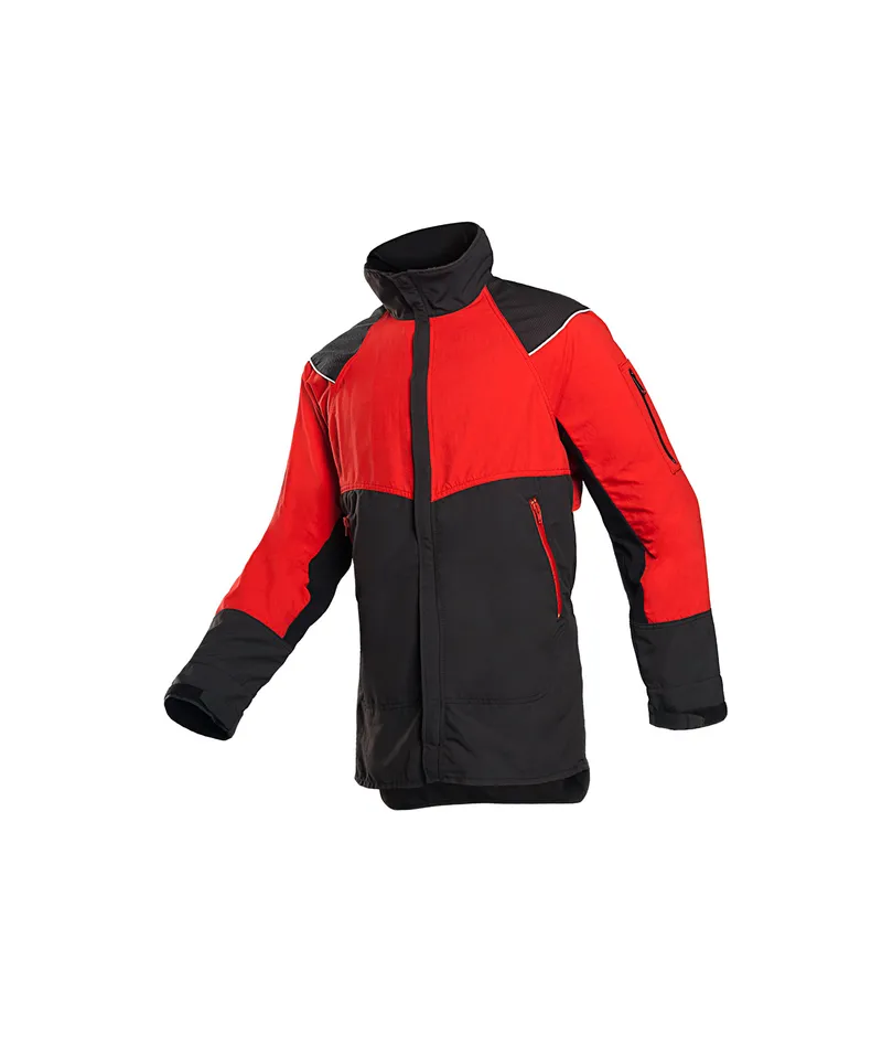 Veste de travail 1SKV