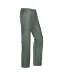 Pantalon de pluie, EN 343: 2019 classe 4 - 1 1SP4 - Afbeelding 2