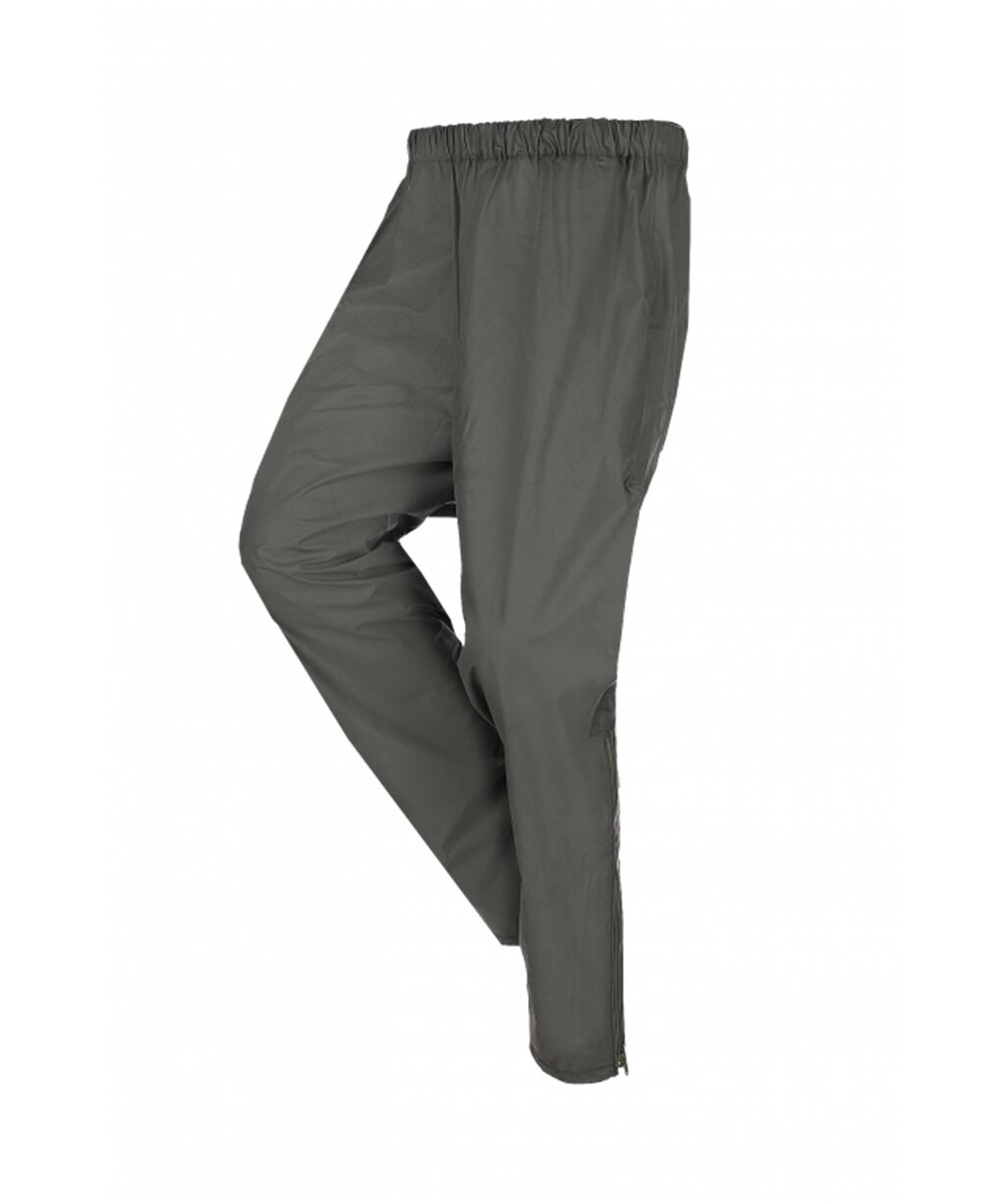 Pantalon de pluie, EN 343: 2019 classe 4 - 1 1SP4