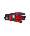 Gants de travail Haute Performance EN 388:2016 3 2 4 2 2XD1 - Bild 2