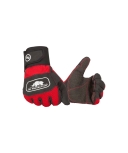 Gants de travail Haute Performance EN 388:2016 3 2 4 2 2XD1 - Bild 1