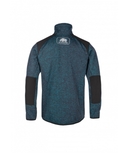 Pull polaire 653A Tundra - Bild 8