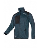 Pull polaire 653A Tundra - Bild 7